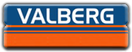 Vlaberg logo